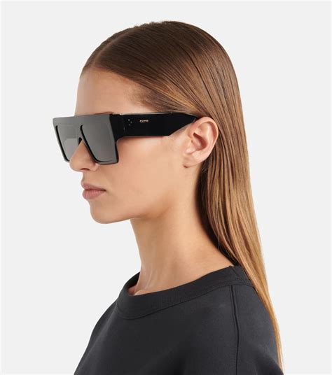 cel88873 celine sunglasses|Celine canada online.